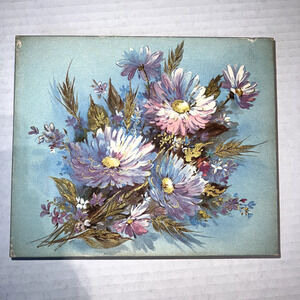 Vintage Assorted Greeting Cards Congratulations Cards, Unused